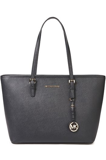 michael kors bags outlet online