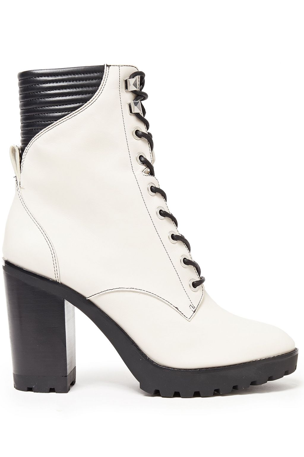 kors boots sale
