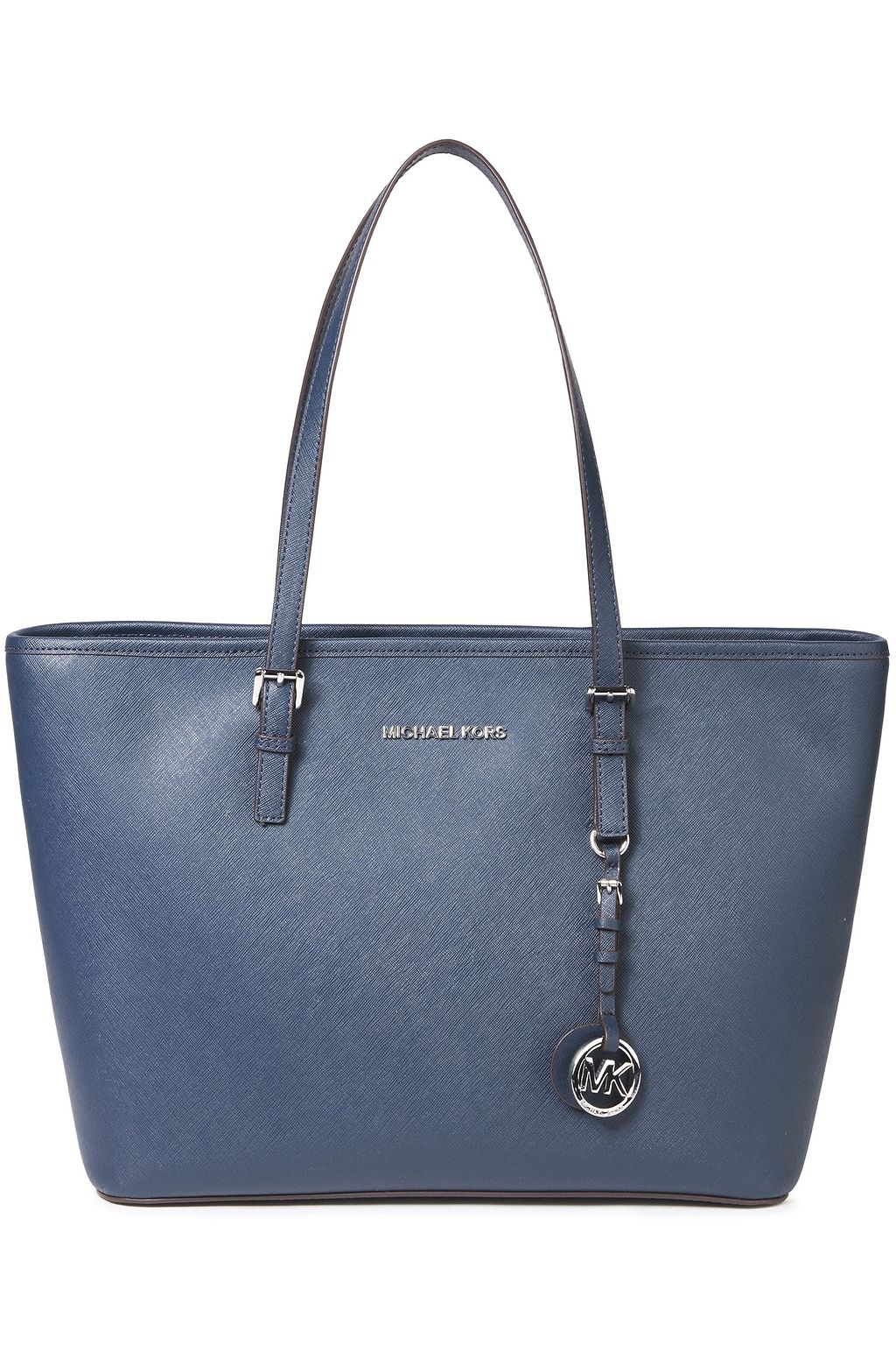 the outnet michael kors