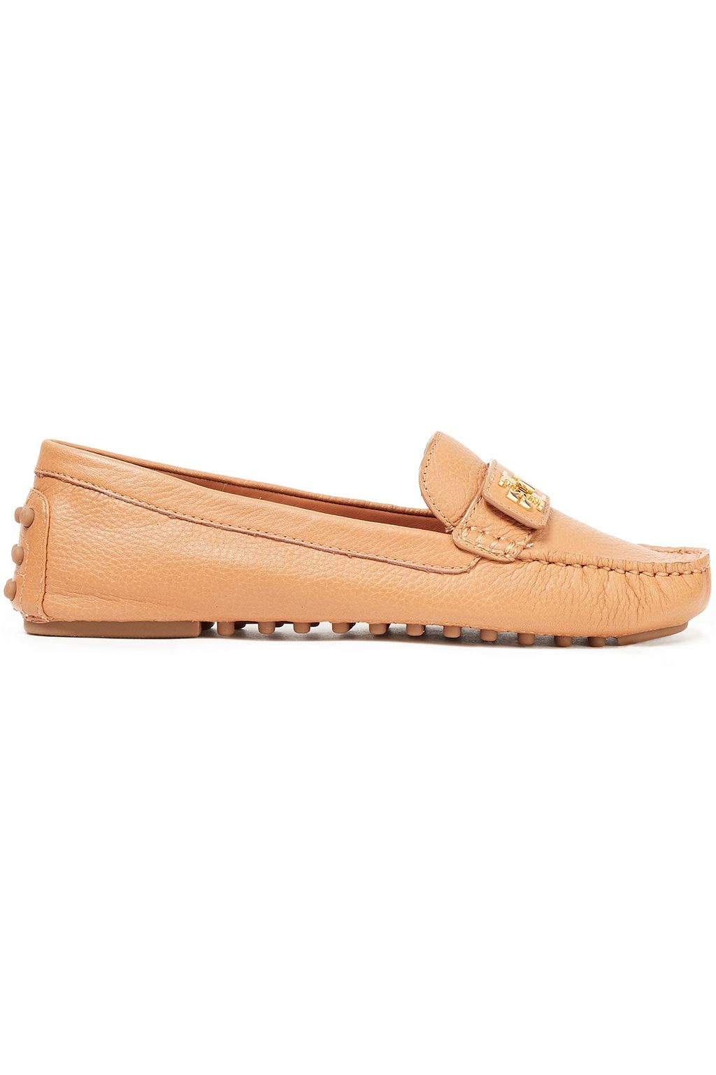kira driving loafer