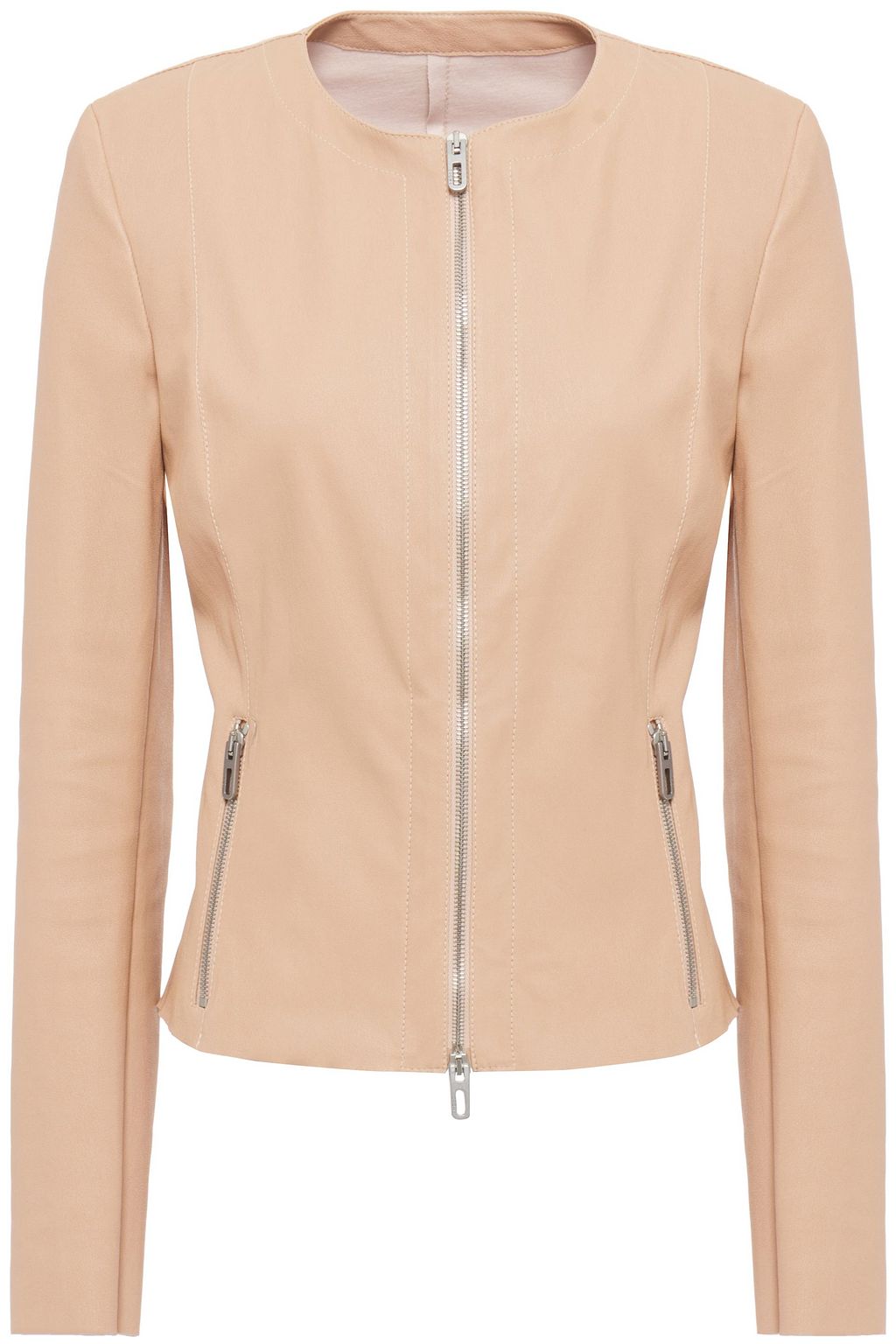north face venture womens jacket