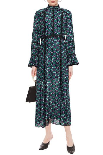 Anna Sui 最大70 Off The Outnet アウトネット