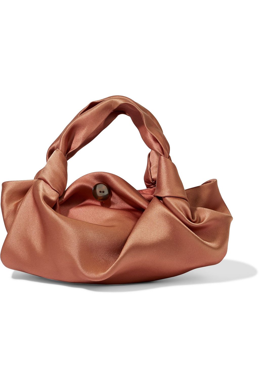 most expensive sprayground bag