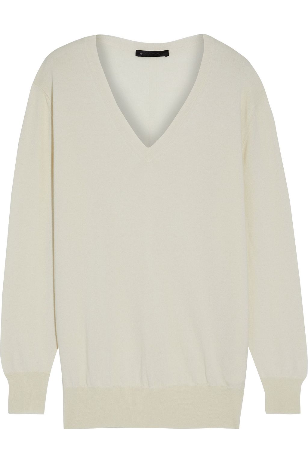 mckenzie caldera crew sweatshirt