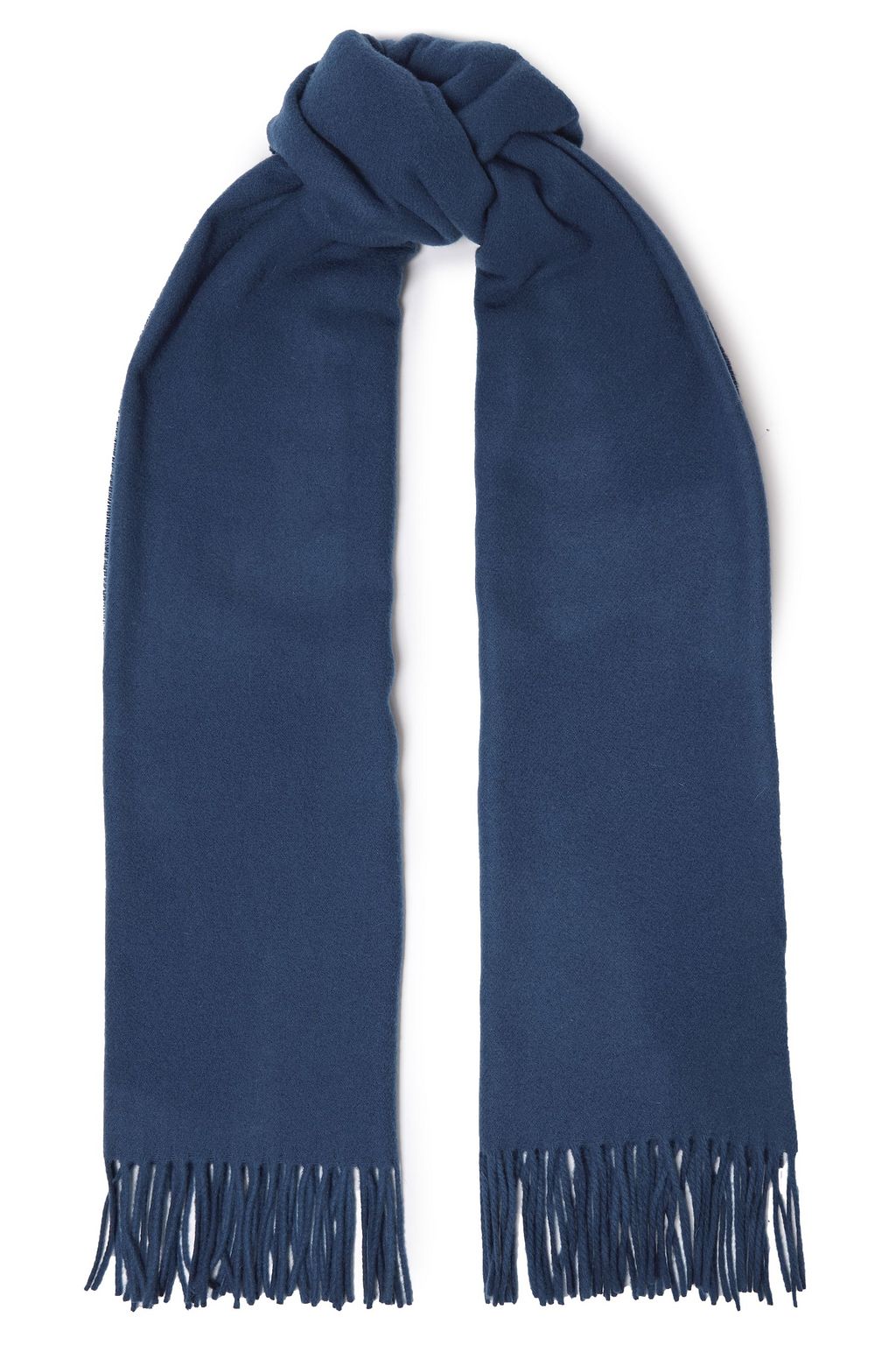 rag and bone scarf sale