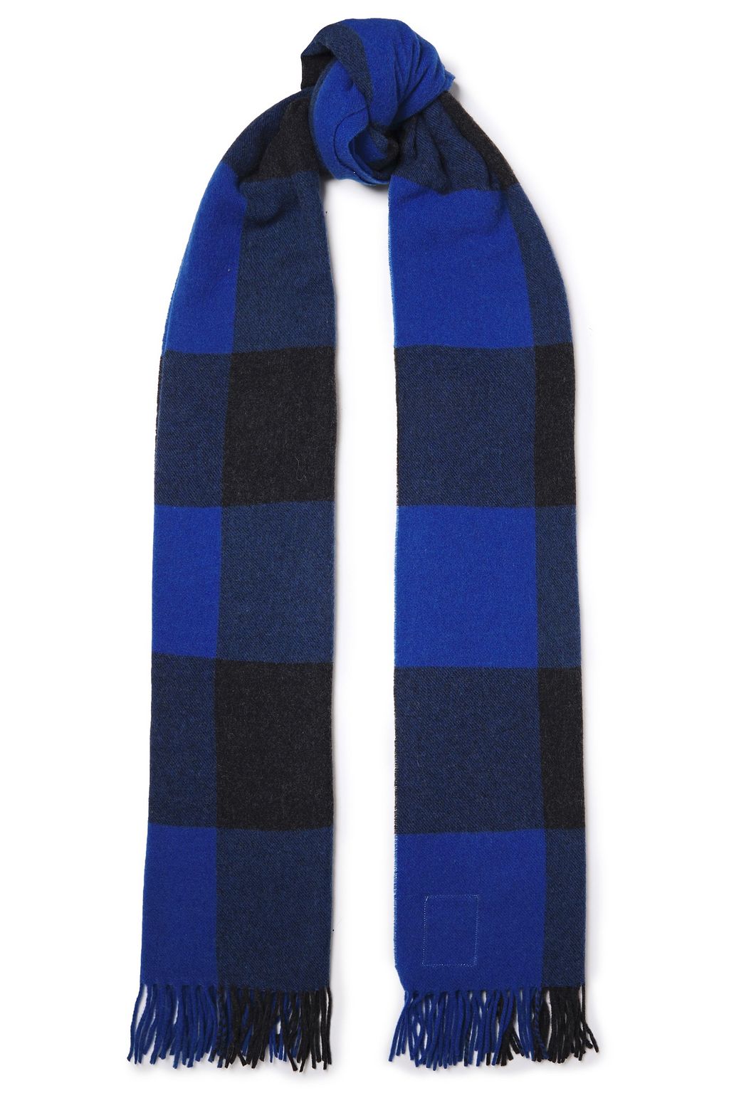 rag and bone scarves