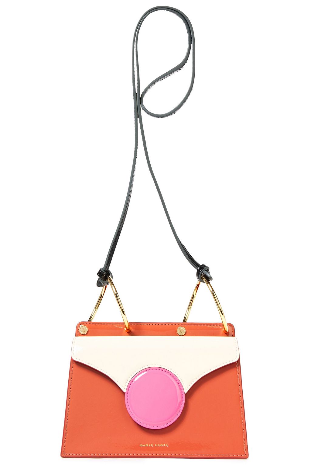 danse lente phoebe sale