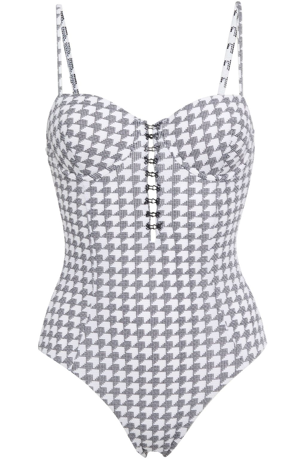 outnet swimwear