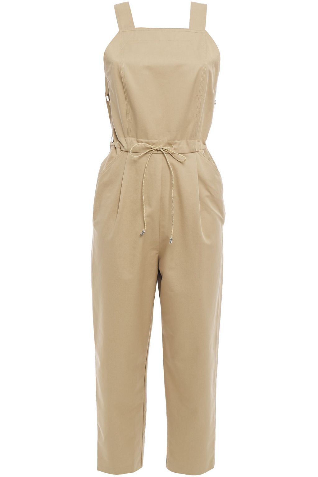 the outnet jumpsuits