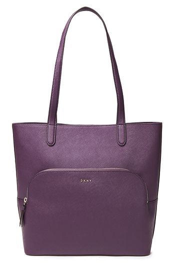 dkny bags sale usa
