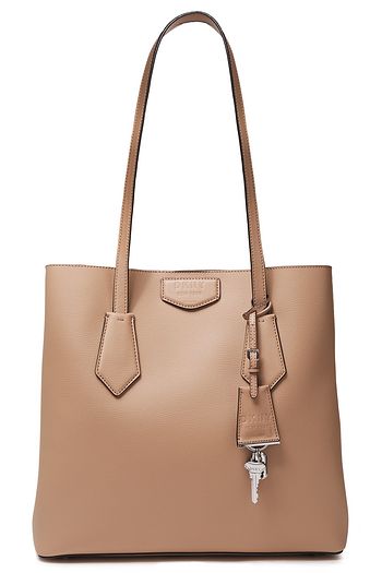 dkny big bags