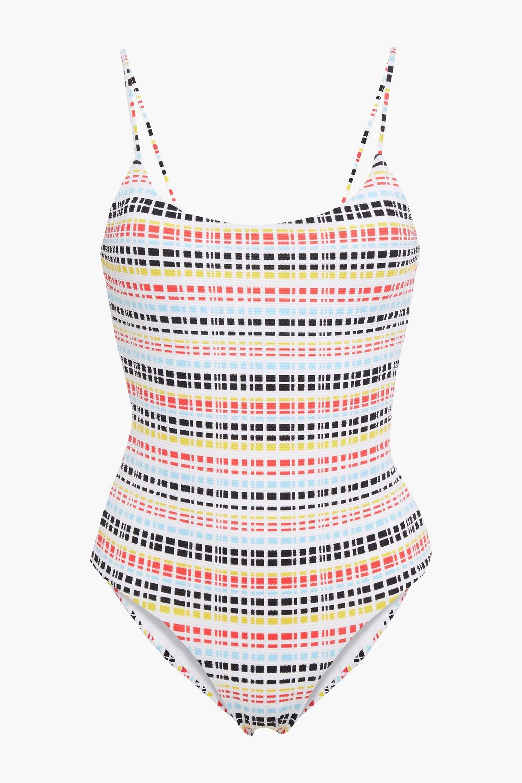 onia swim sale