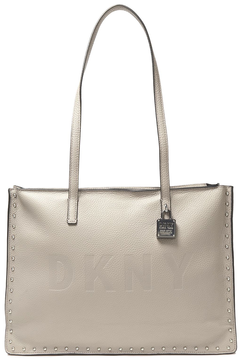dkny commuter bag