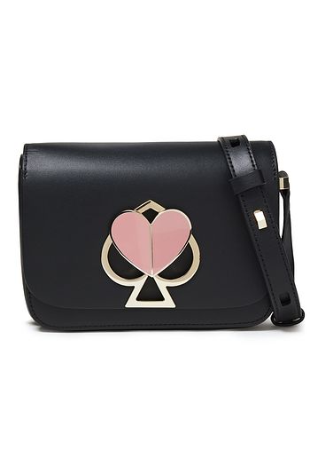kate spade bags outlet online