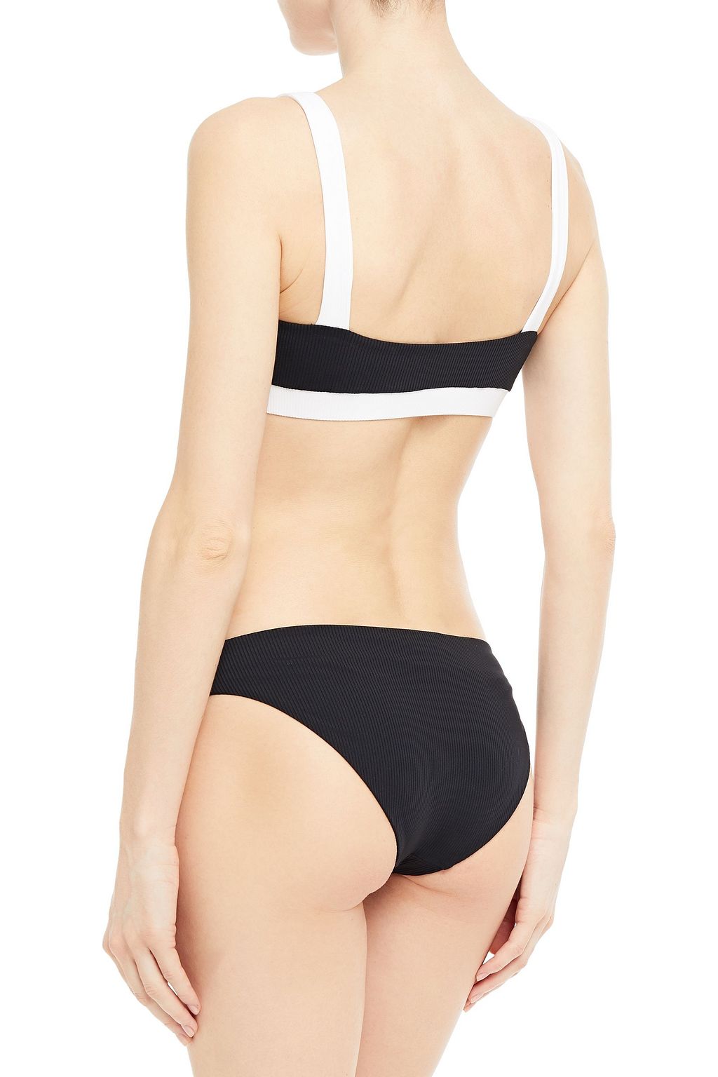 lily swimwear