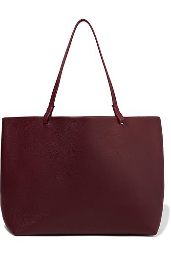 branded tote handbags