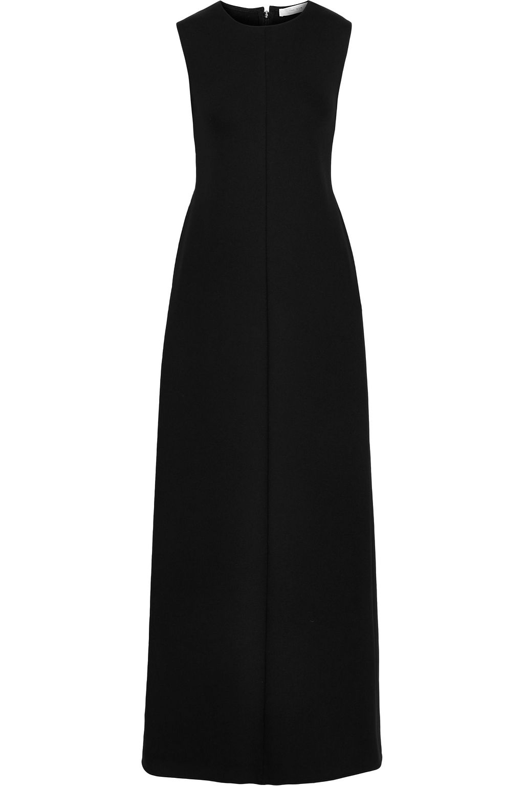 convertible maxi dress instructions Austin Convertible Maxi Dress in brown| Mocha brown Oversized Maxi Dress |  Guest wedding dress
