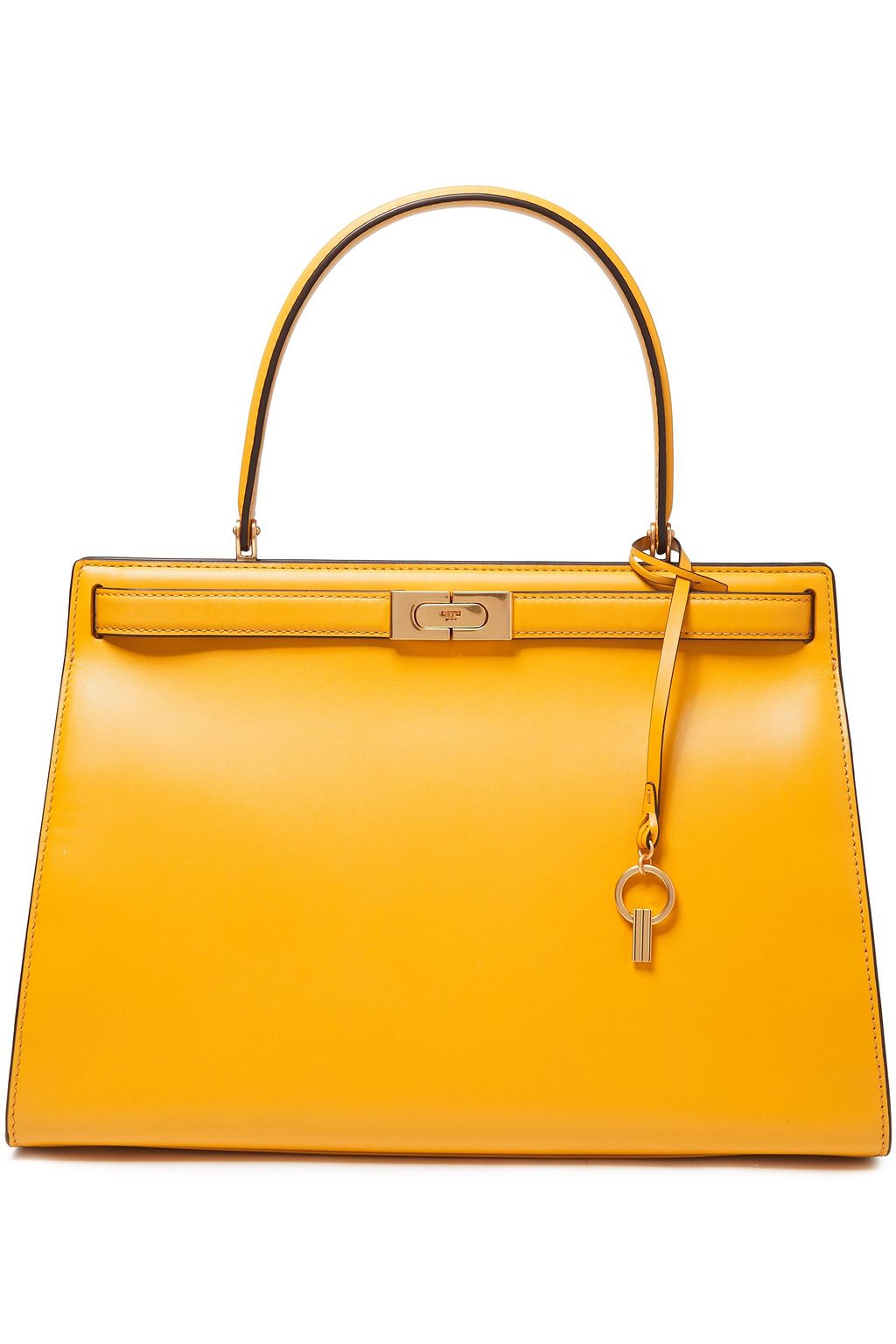 tory burch radziwill bag