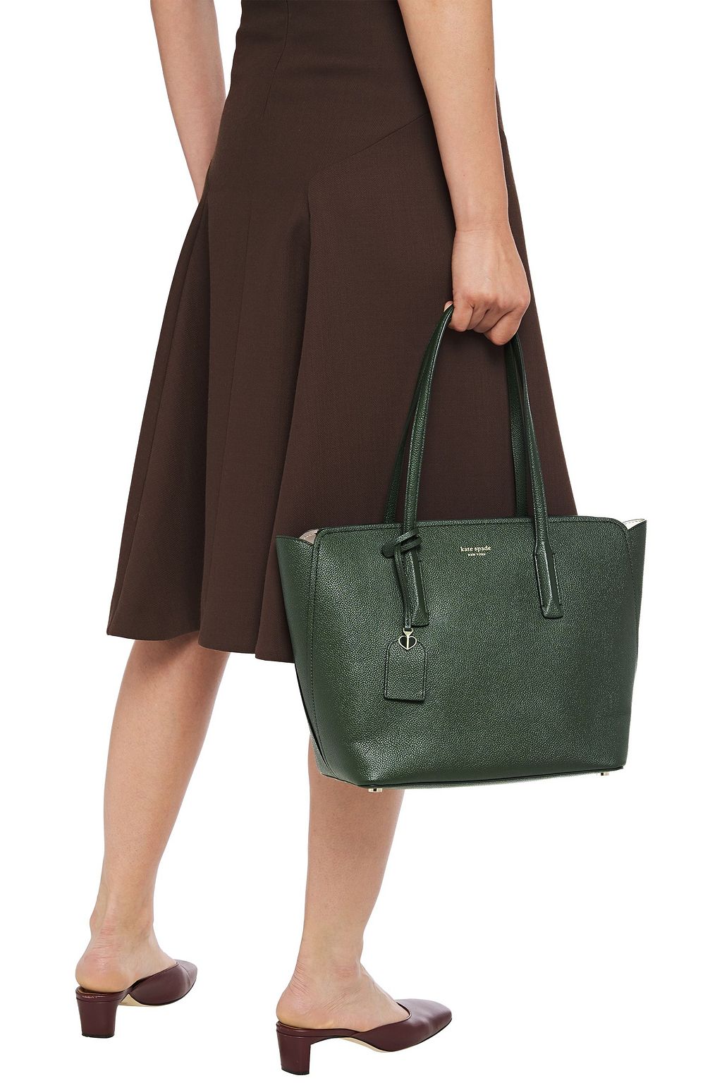 margaux medium tote