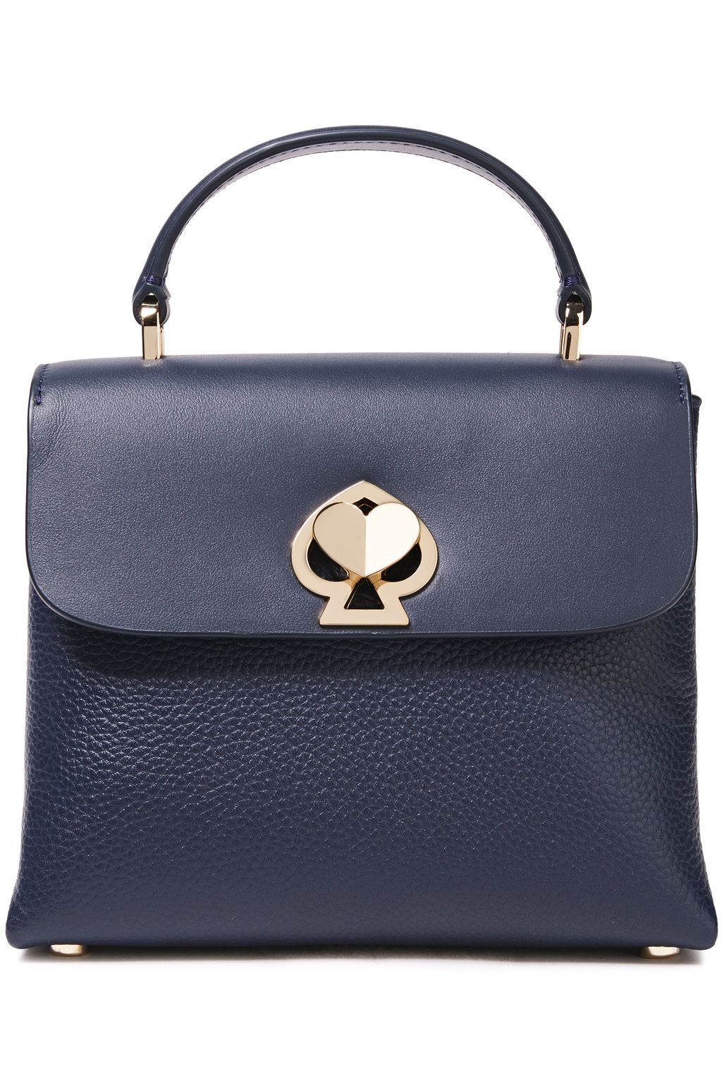 kate spade navy tote