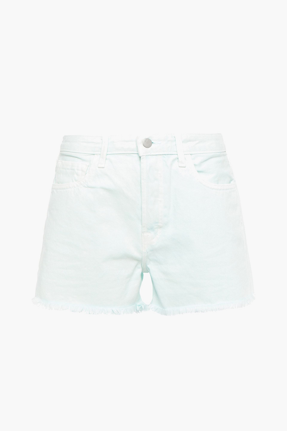 Buy J Brand shorts on sale | Marie 