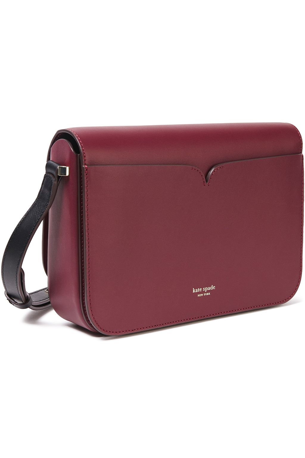 nicola twistlock medium shoulder bag