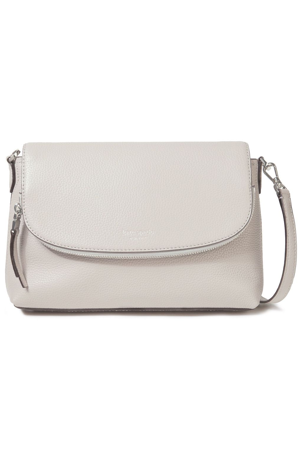 discount kate spade bags