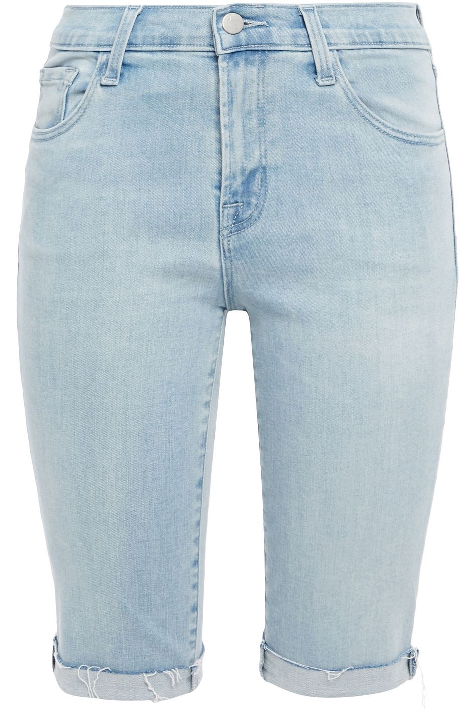 j brand jeans shorts
