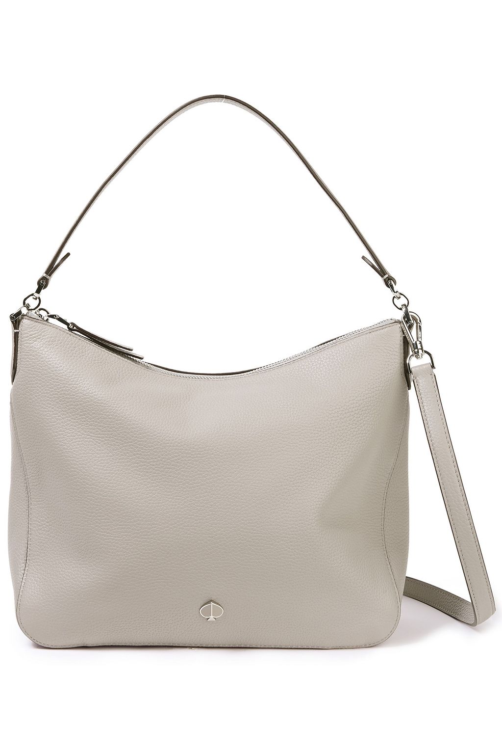 polly bag