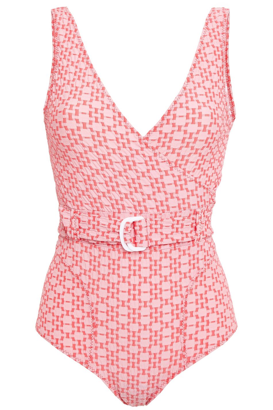 lisa marie fernandez swimwear sale