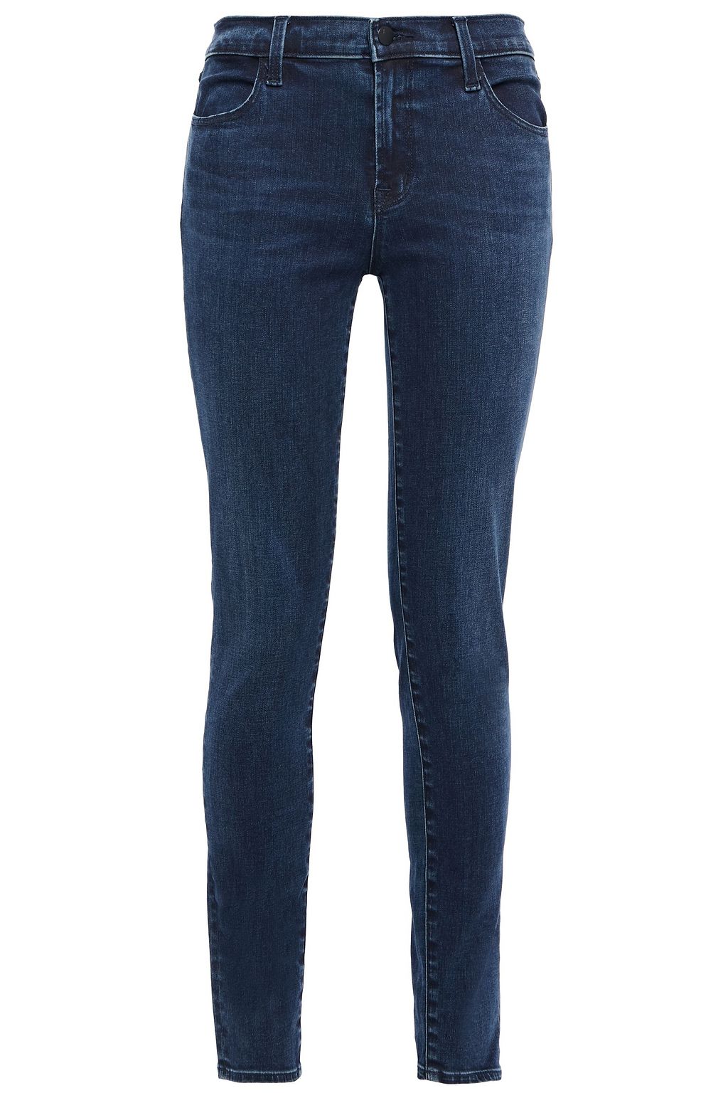 j brand maria high rise sale