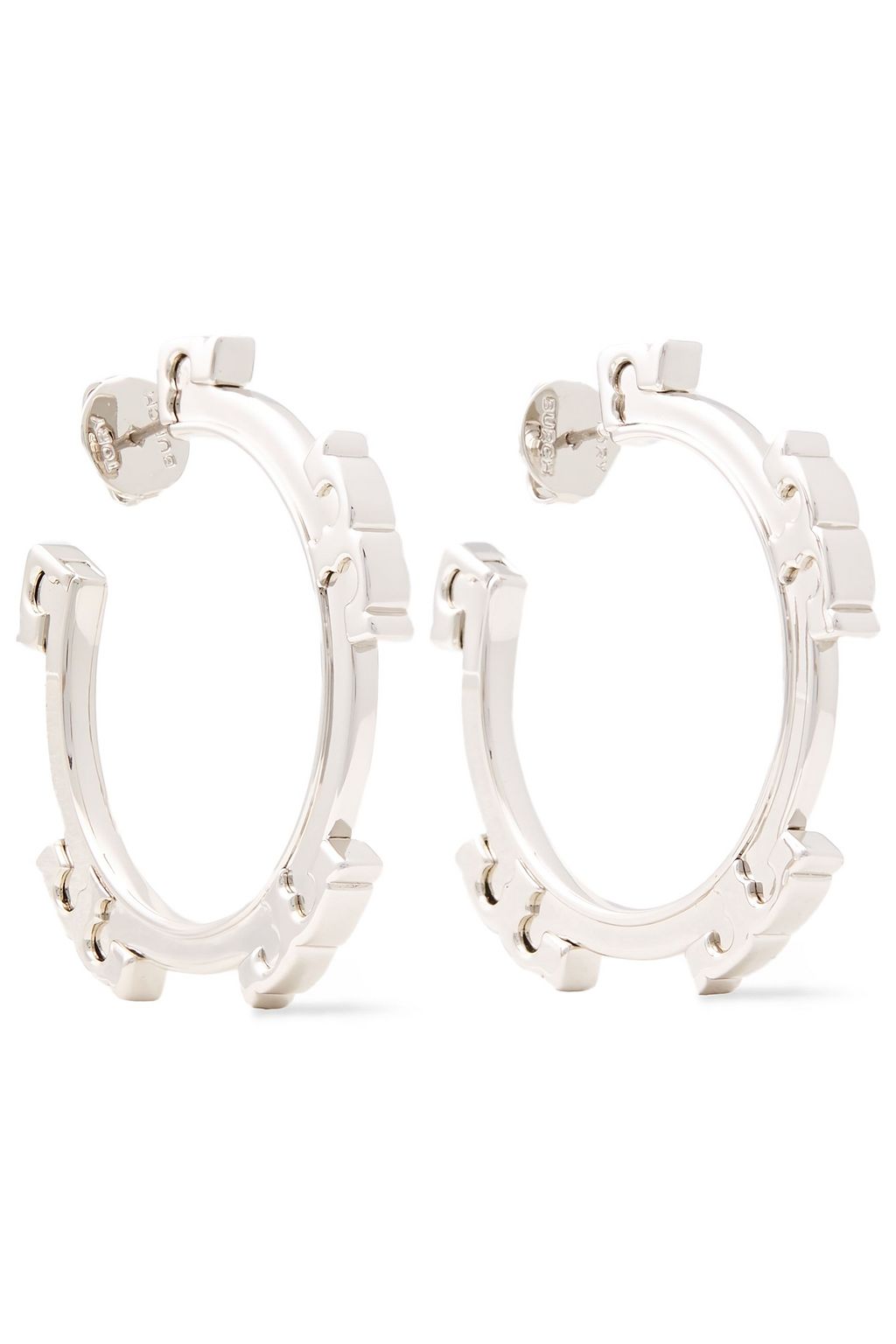 tory burch earrings sale