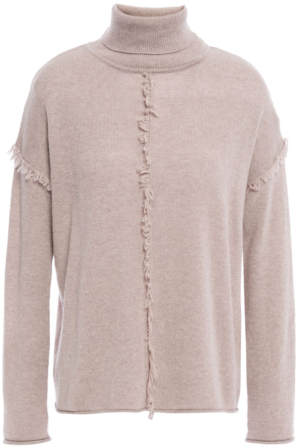 sweater sale
