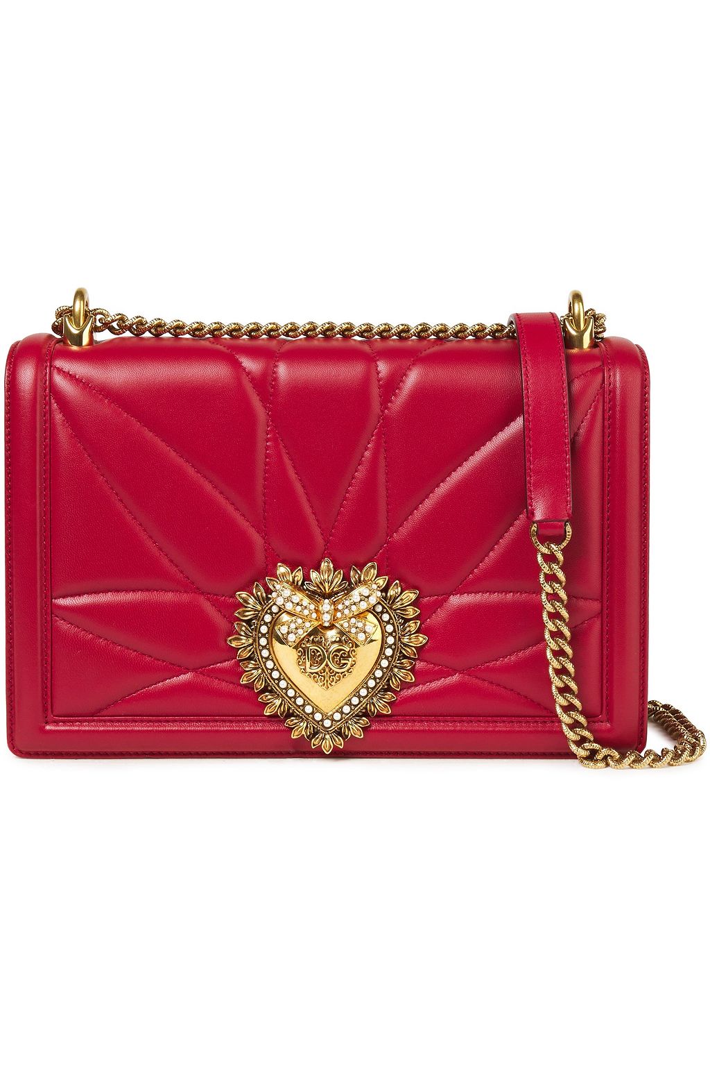 dolce gabbana handbags sale