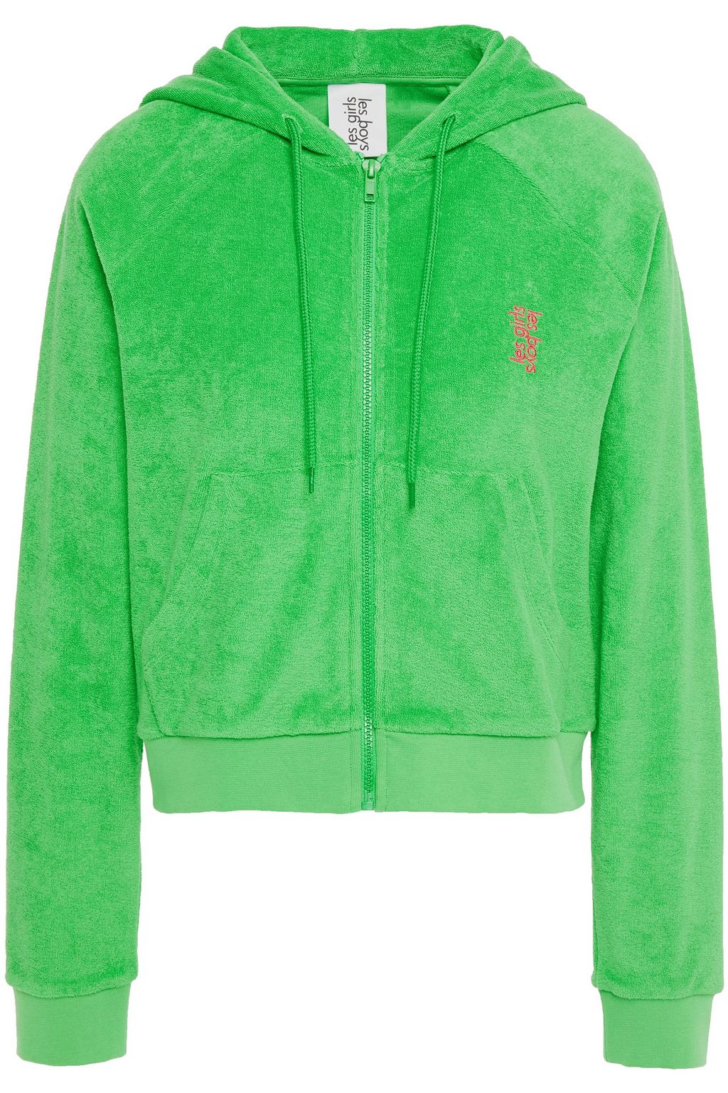 boys designer jacket sale