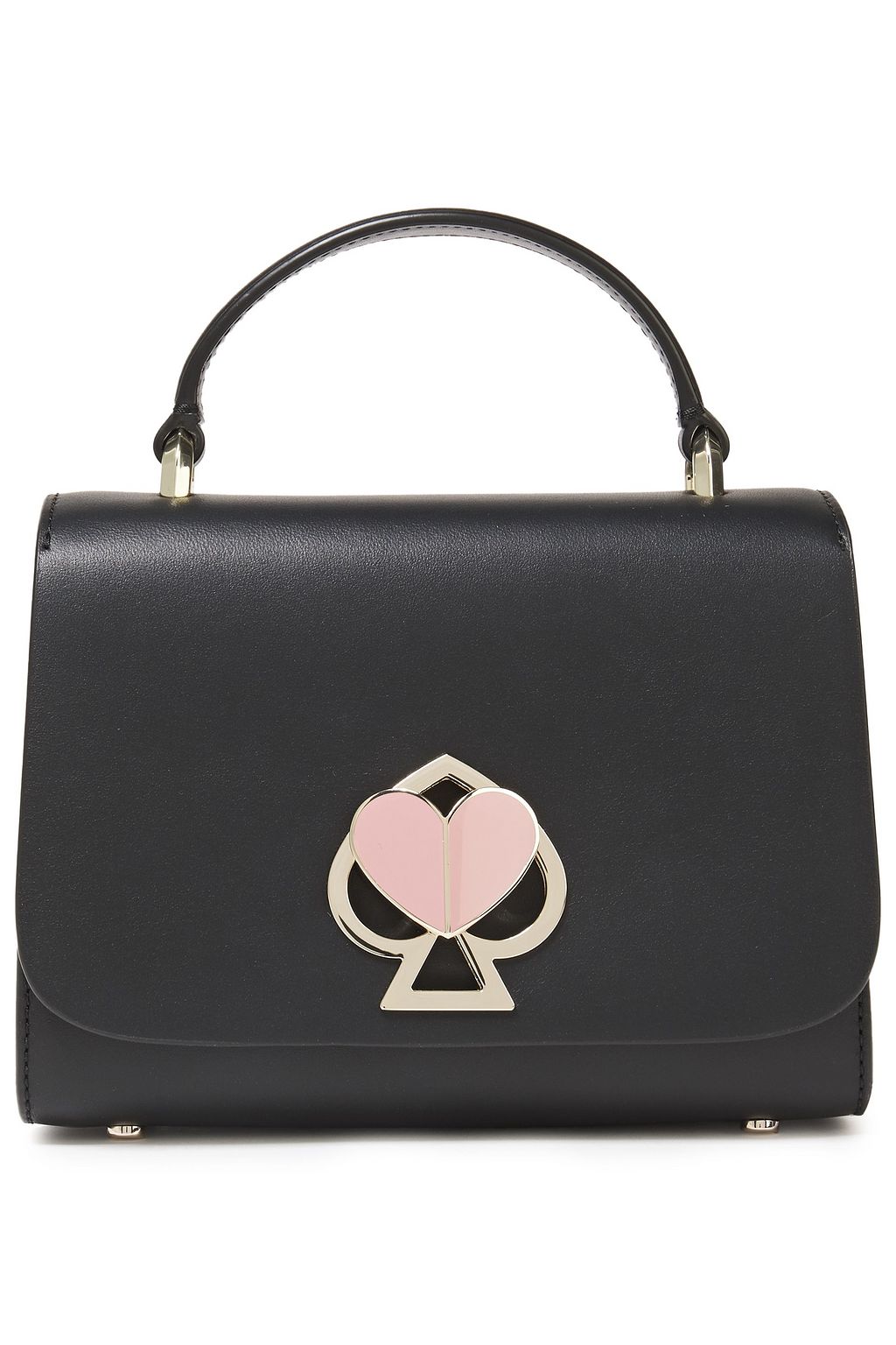 nicola kate spade