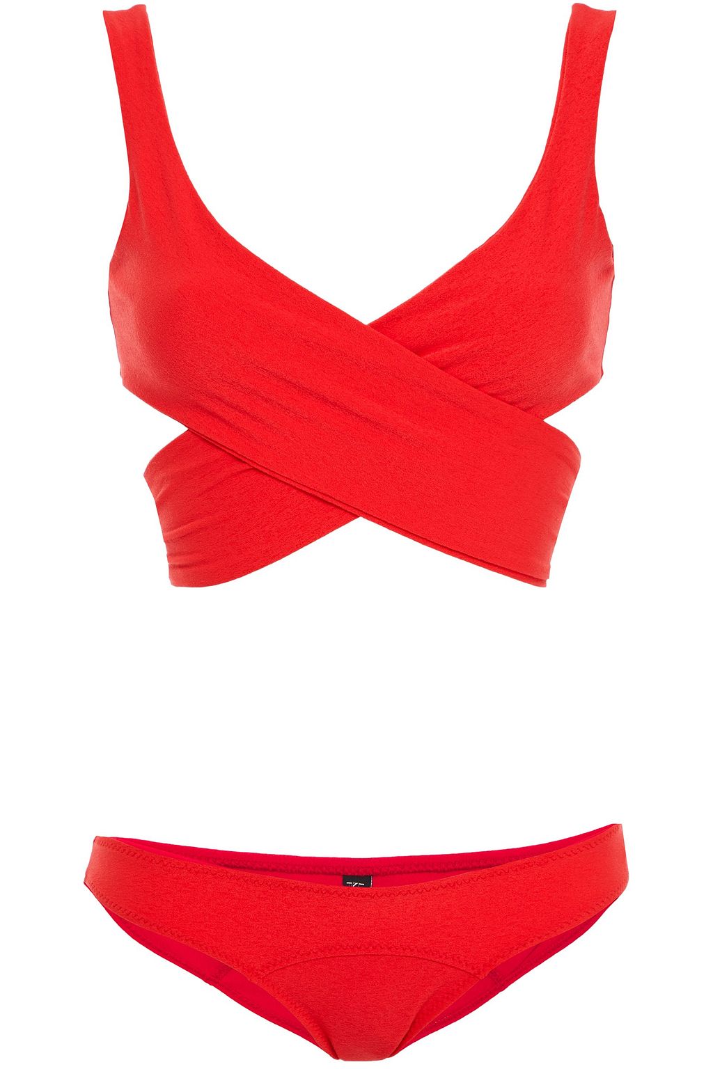 outnet bikinis