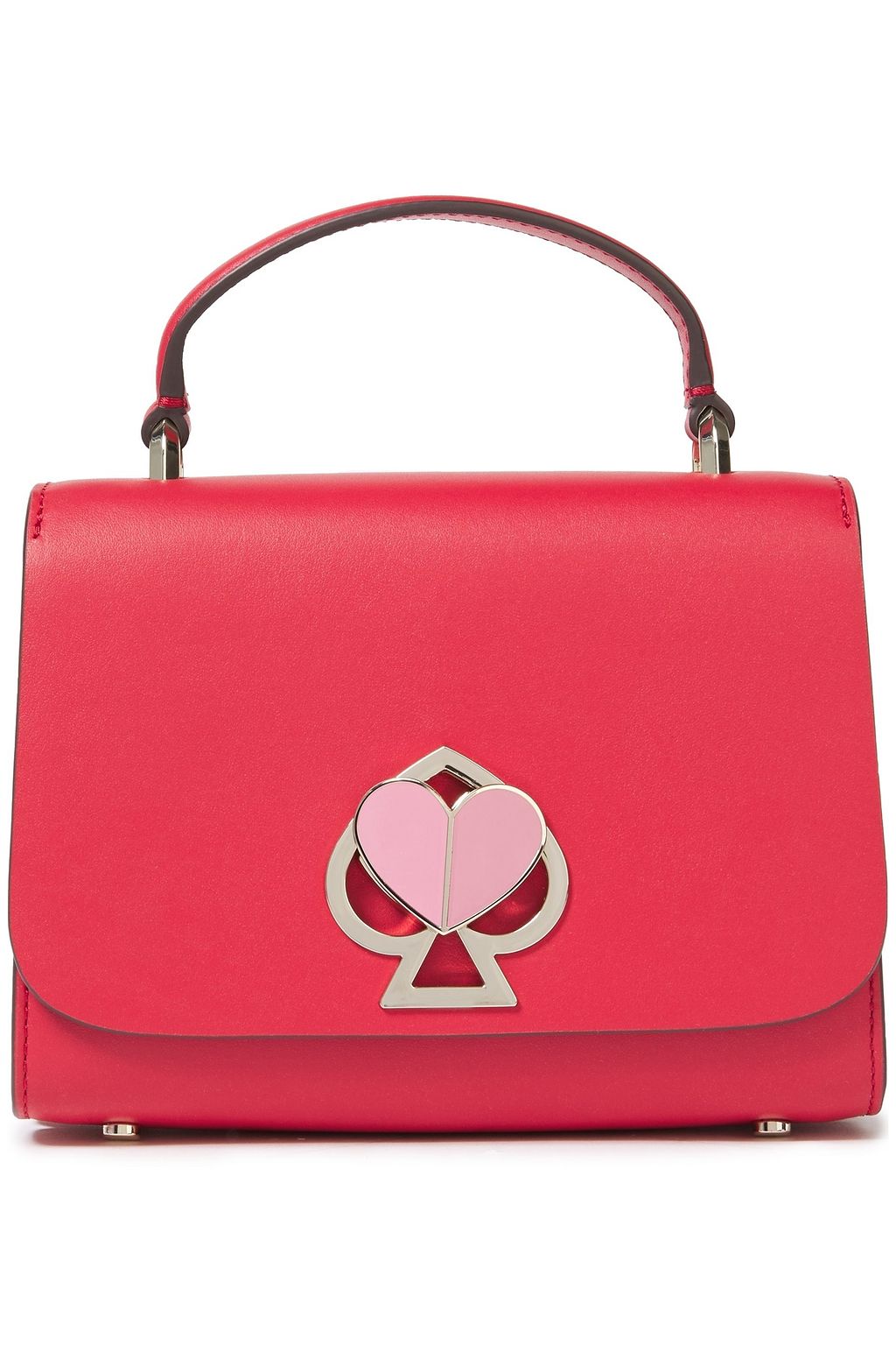 kate spade 70 off