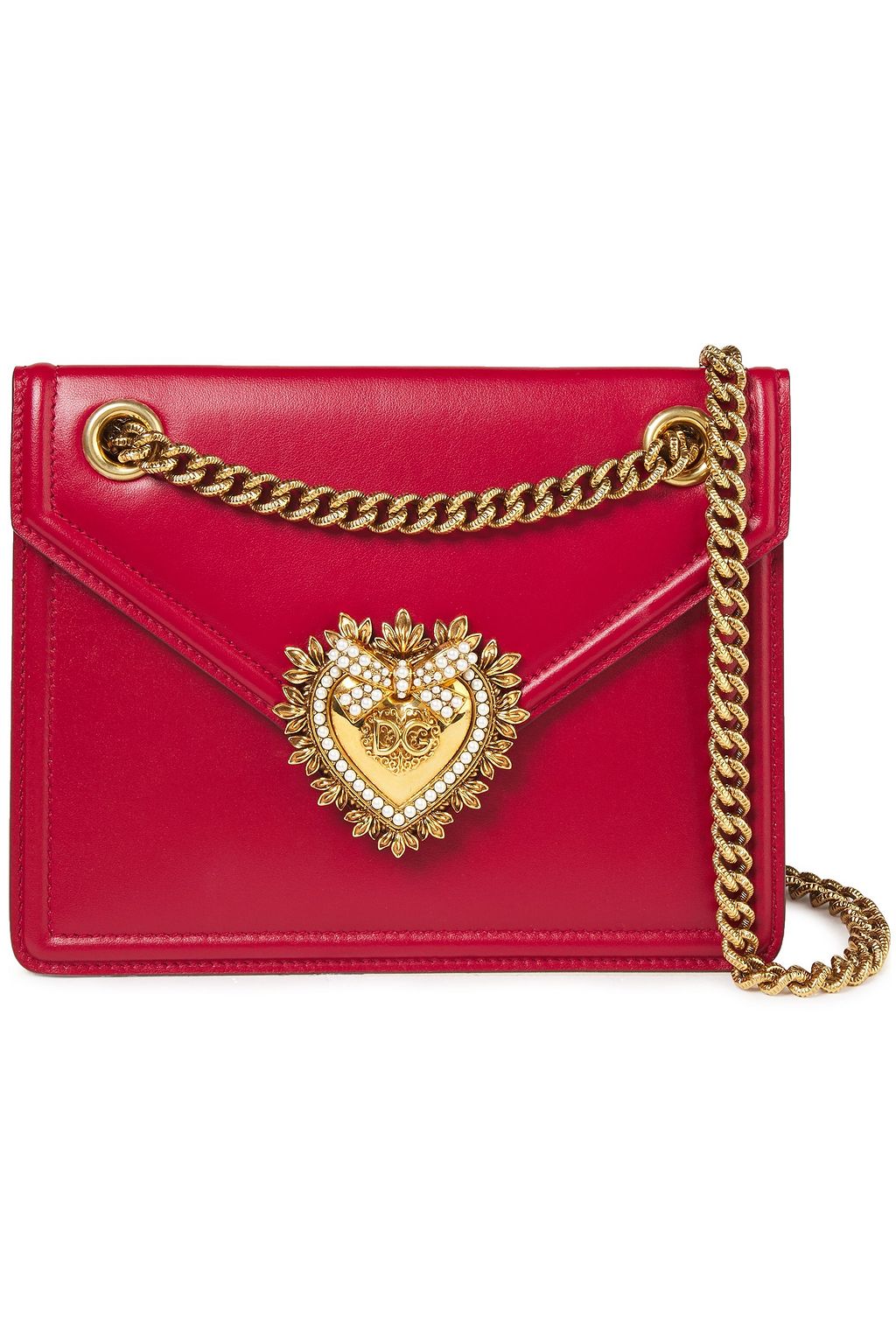 dolce and gabbana purse sale