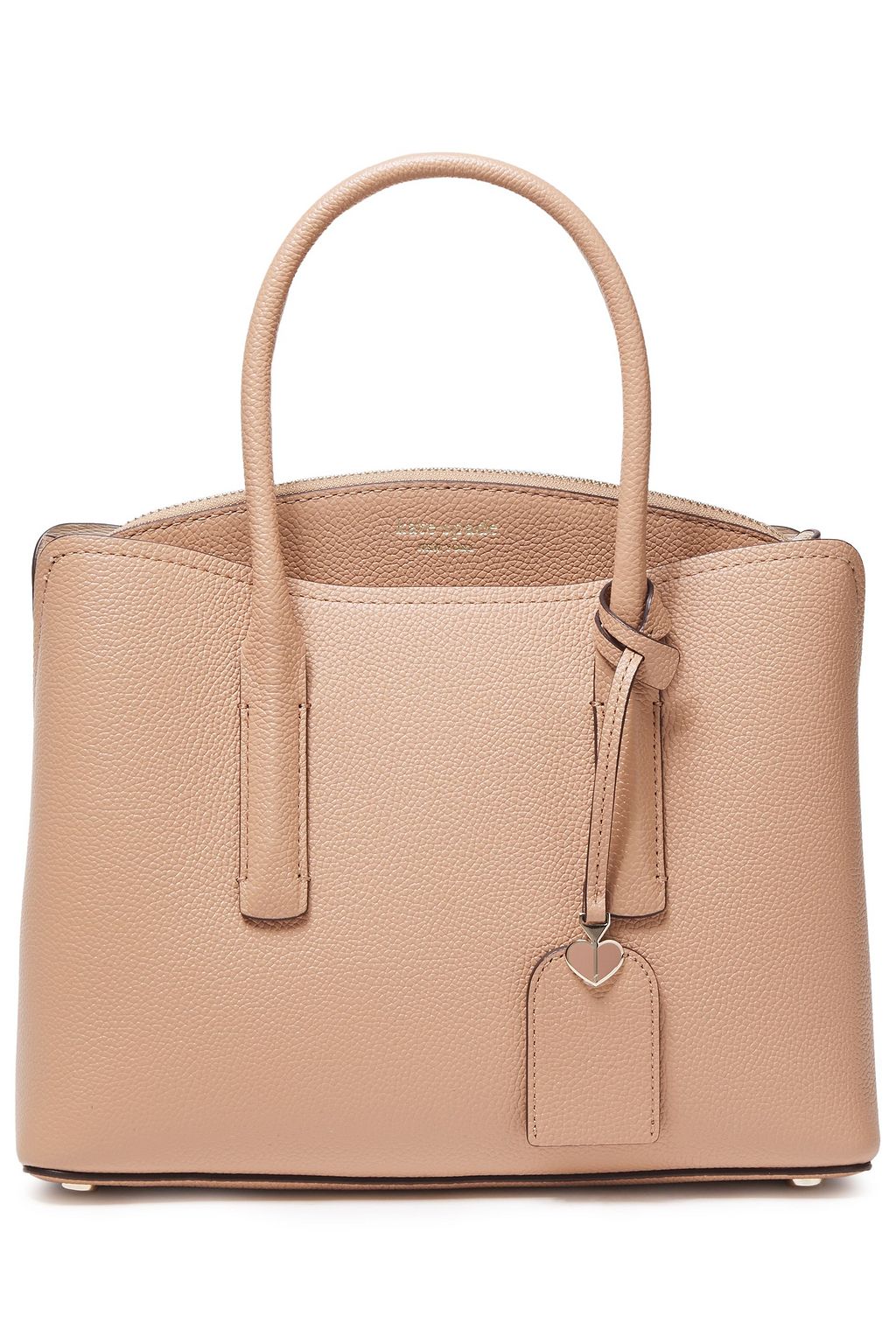 margaux medium tote