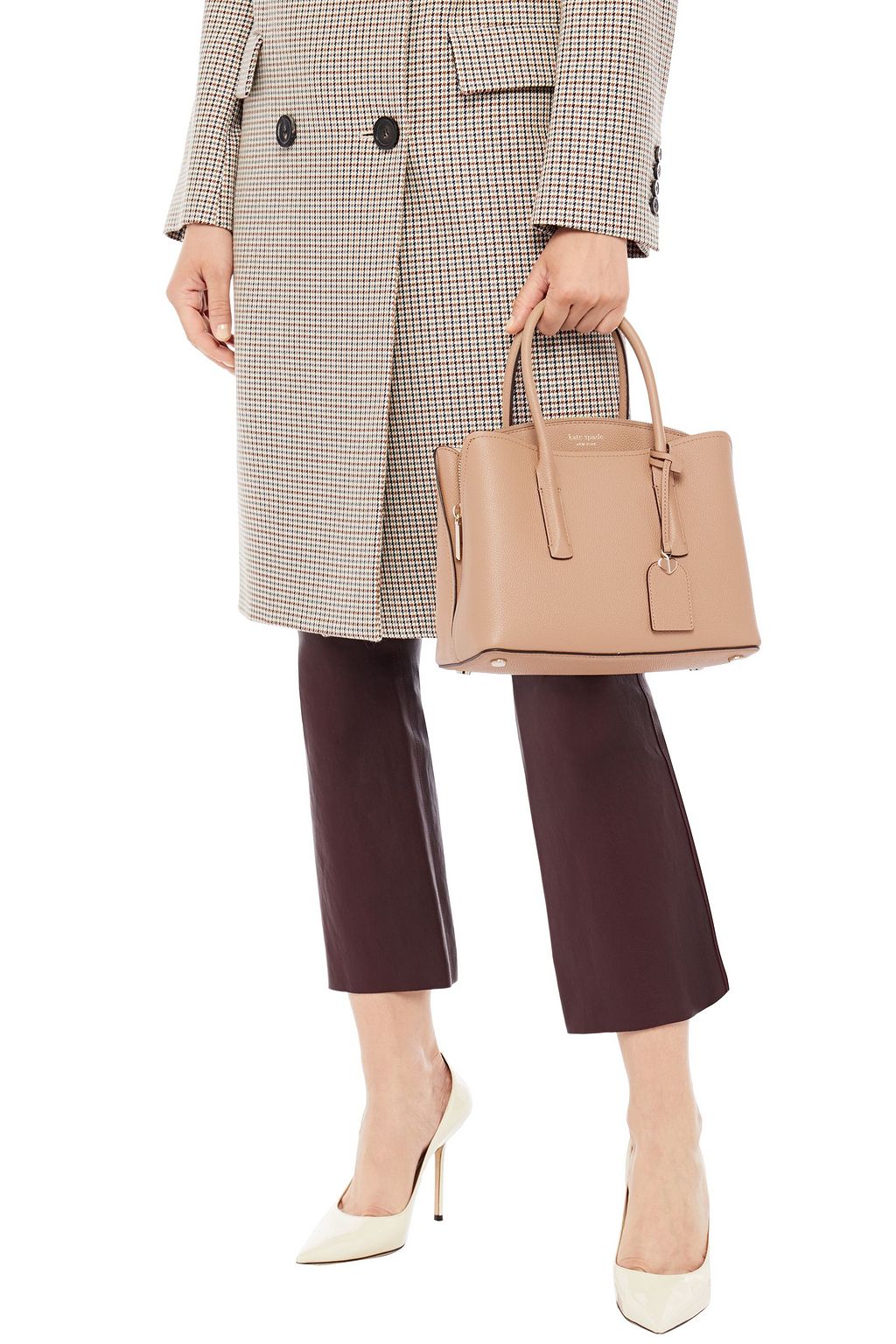 kate spade margaux medium tote