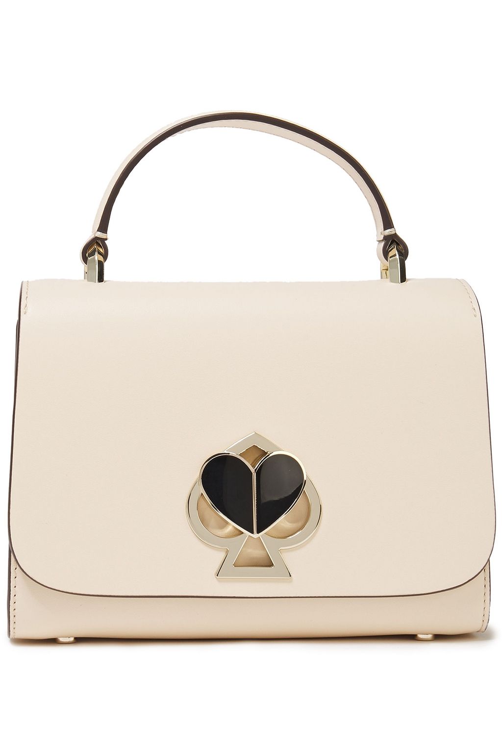 kate spade purses on sale