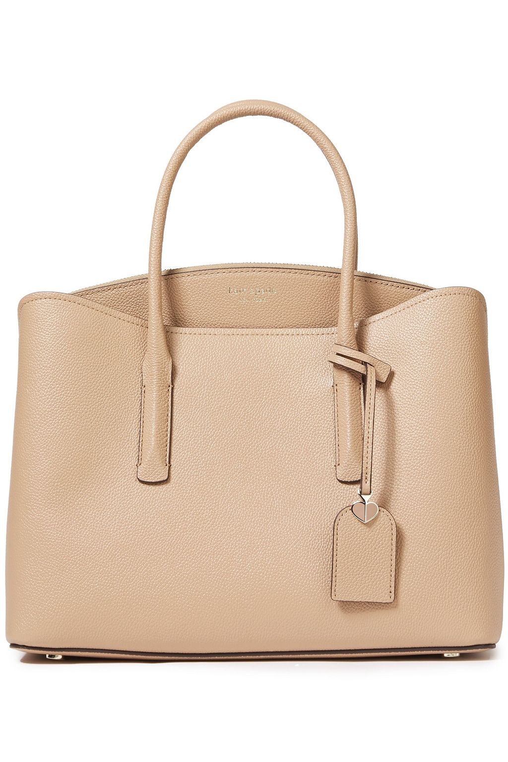 kate spade large margaux tote