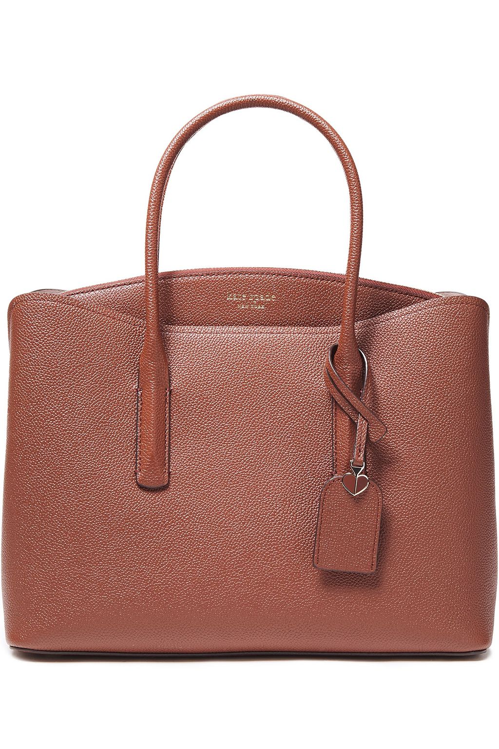 the outnet handbags