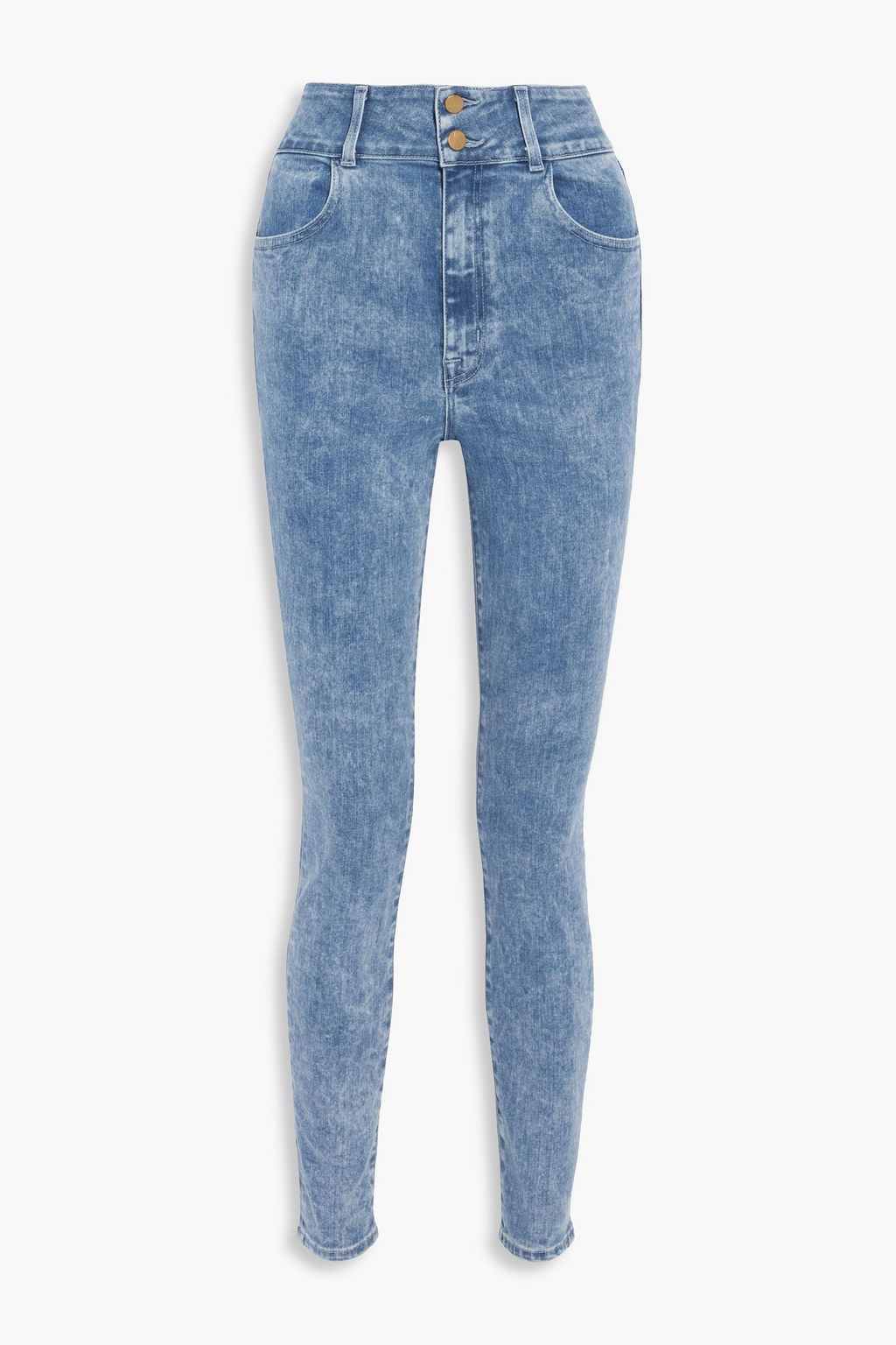 j brand elsa saturday jean