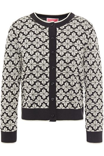 kate spade new york sale