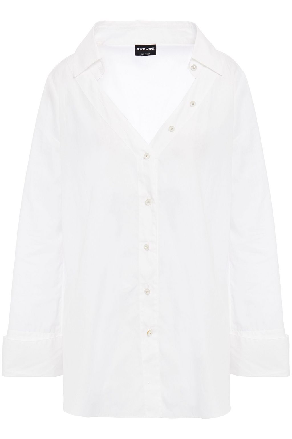 giorgio armani clothes for sale