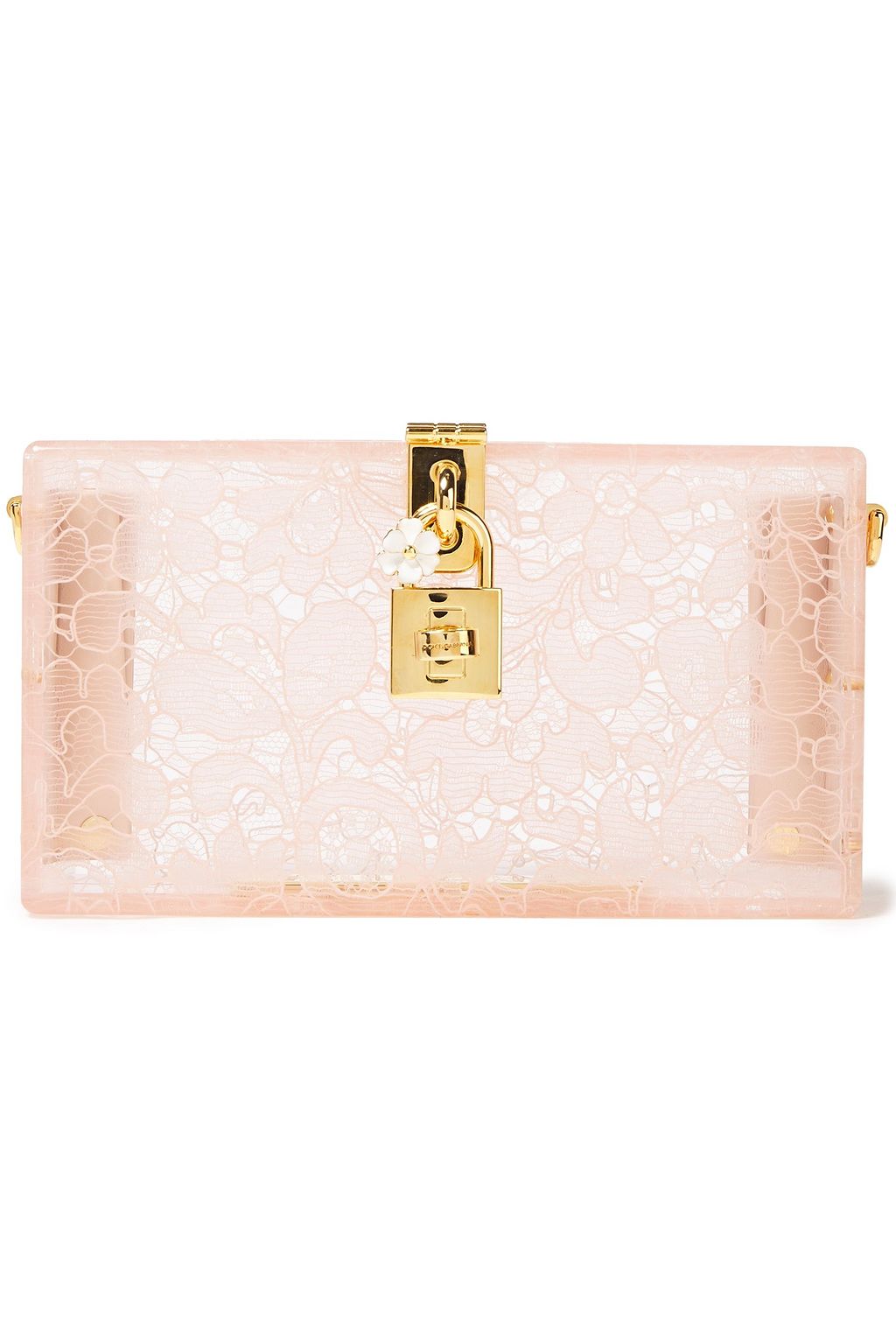 dolce and gabbana clutch bag
