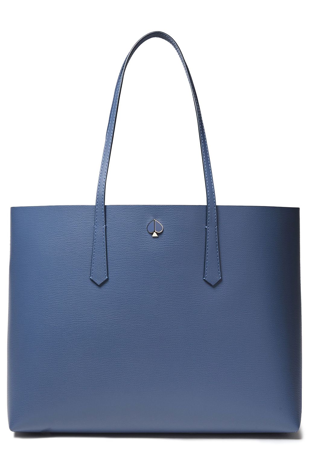 kate spade 70 off