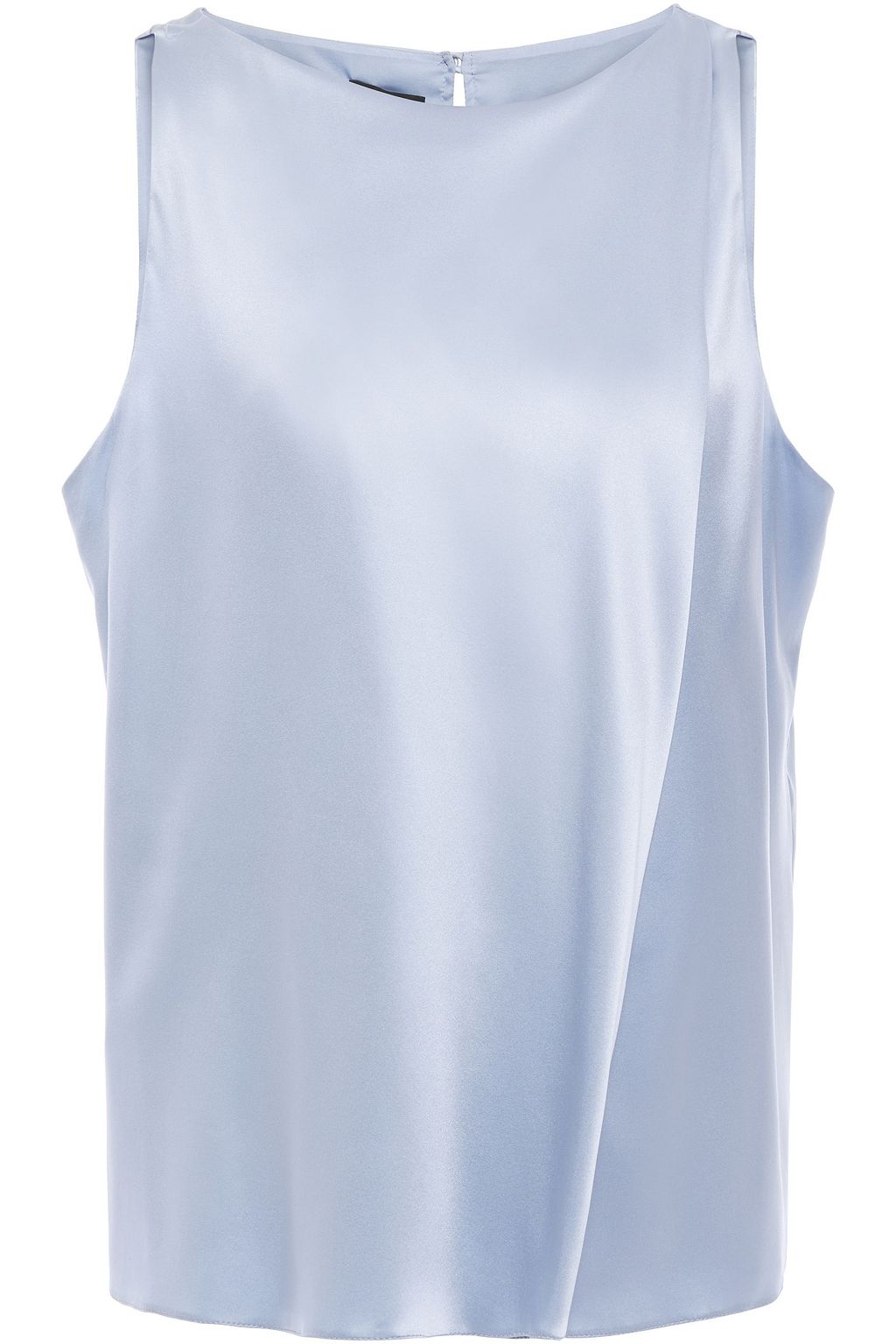 armani clothes online